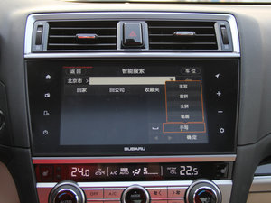 20162.5i ȫ(q)sҫ п؅^(q)