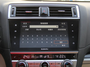 20162.5i ȫ(q)sҫ п؅^(q)