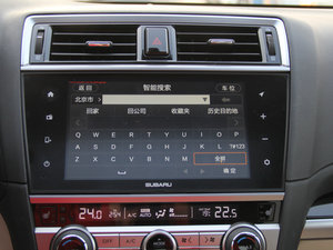 20162.5i ȫ(q)sҫ п؅^(q)