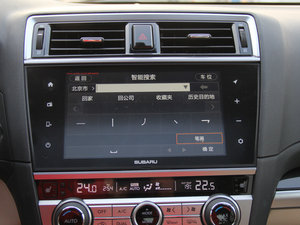 20162.5i ȫ(q)sҫ п؅^(q)