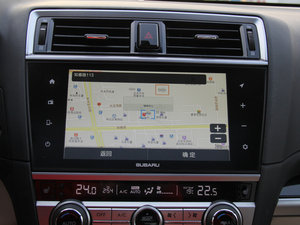 20162.5i ȫ(q)sҫ п؅^(q)