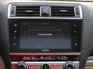 20162.5i ȫ(q)sҫ п؅^(q)