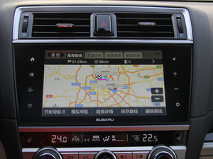 20162.5i ȫ(q)sҫ п؅^(q)