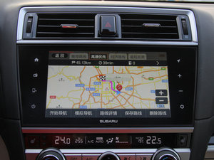 20162.5i ȫ(q)sҫ п؅^(q)