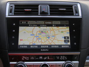 20162.5i ȫ(q)sҫ п؅^(q)