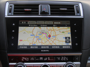 20162.5i ȫ(q)sҫ п؅^(q)