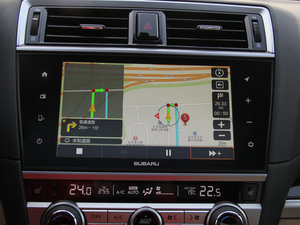 20162.5i ȫsҫ п؅^