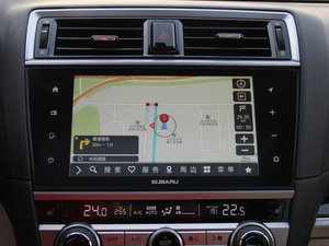 20162.5i ȫsҫ п؅^