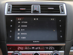 20162.5i ȫsҫ п؅^