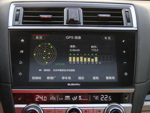 20162.5i ȫsҫ п؅^