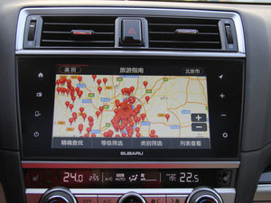 20162.5i ȫsҫ п؅^