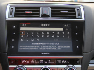 20162.5i ȫsҫ п؅^