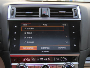 20162.5i ȫsҫ п؅^