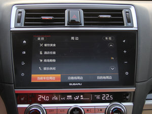 20162.5i ȫsҫ п؅^