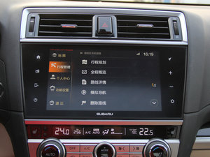 20162.5i ȫsҫ п؅^