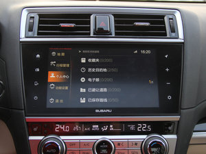 20162.5i ȫsҫ п؅^