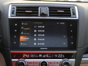 20162.5i ȫsҫ п؅^