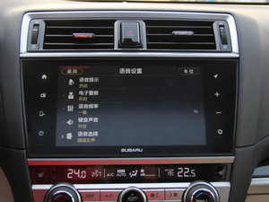 20162.5i ȫsҫ п؅^