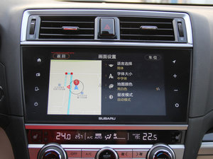 20162.5i ȫsҫ п؅^