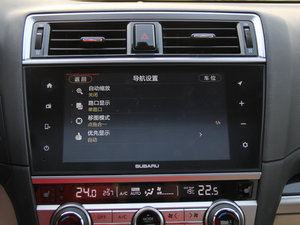 20162.5i ȫsҫ п؅^