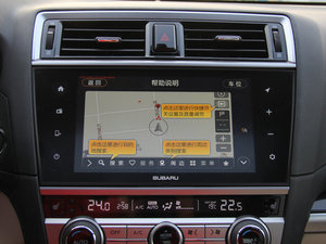 20162.5i ȫsҫ п؅^