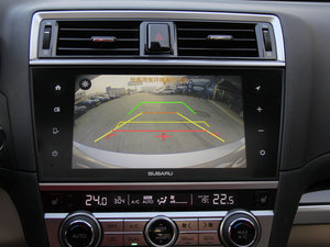 20162.5i ȫsҫ п؅^