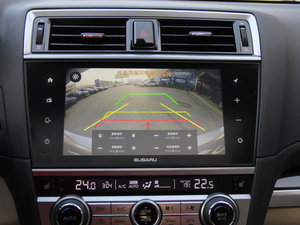 20162.5i ȫsҫ п؅^