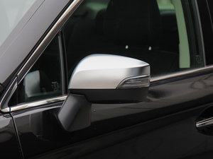 20162.0DIT ȫ(q)O° (x)(ji)^