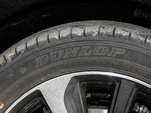 20162.0DIT ȫO° ݆̥Ʒ