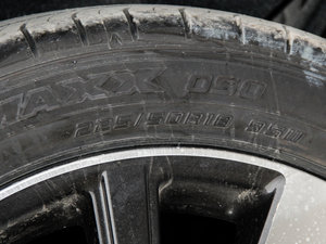 20162.0DIT ȫO° ݆̥ߴ