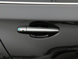 20162.0DIT ȫ(q)O° (x)(ji)^