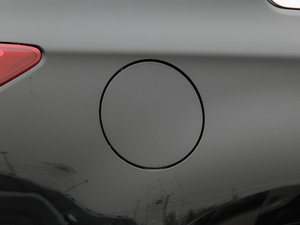 20162.0DIT ȫ(q)O° (x)(ji)^