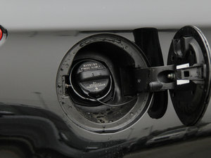 20162.0DIT ȫ(q)O° (x)(ji)^