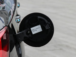 20162.0DIT ȫ(q)O° (x)(ji)^