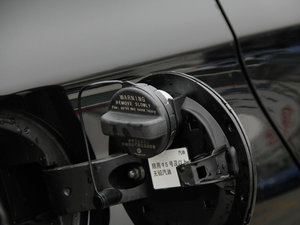 20162.0DIT ȫ(q)O° (x)(ji)^