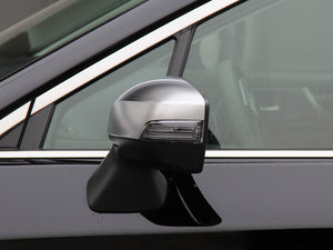 20162.0DIT ȫ(q)O° (x)(ji)^