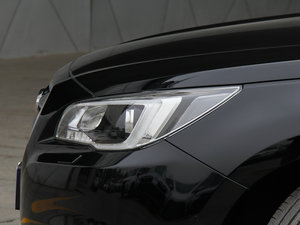 20162.0DIT ȫ(q)O° (x)(ji)^