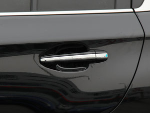 20162.0DIT ȫ(q)O° (x)(ji)^