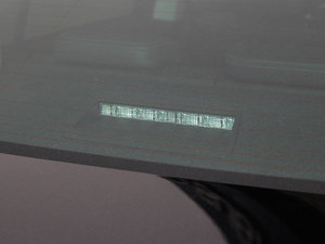 20162.0DIT ȫ(q)O° (x)(ji)^