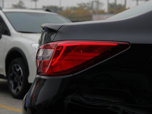 20162.0DIT ȫ(q)O° (x)(ji)^