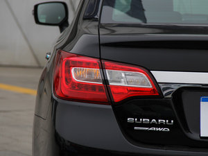 20162.0DIT ȫ(q)O° (x)(ji)^