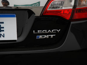 20162.0DIT ȫ(q)O° (x)(ji)^