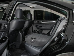 20162.0DIT ȫO° ηŵ