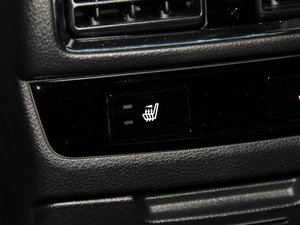 20162.0DIT ȫ(q)O° g