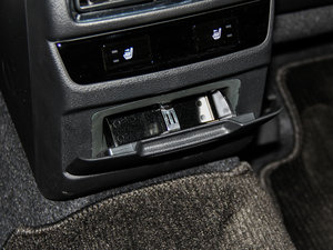 20162.0DIT ȫ(q)O° g