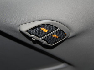 20162.0DIT ȫ(q)O° g