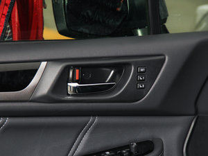 20162.0DIT ȫ(q)O° g