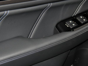 20162.0DIT ȫ(q)O° g