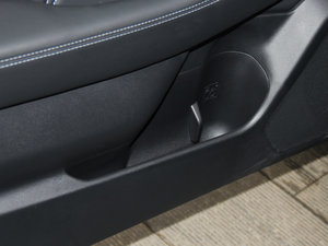 20162.0DIT ȫO° ǰTg