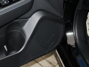 20162.0DIT ȫ(q)O° g